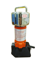 1兩裝高速粉碎機(jī)RT-N01A